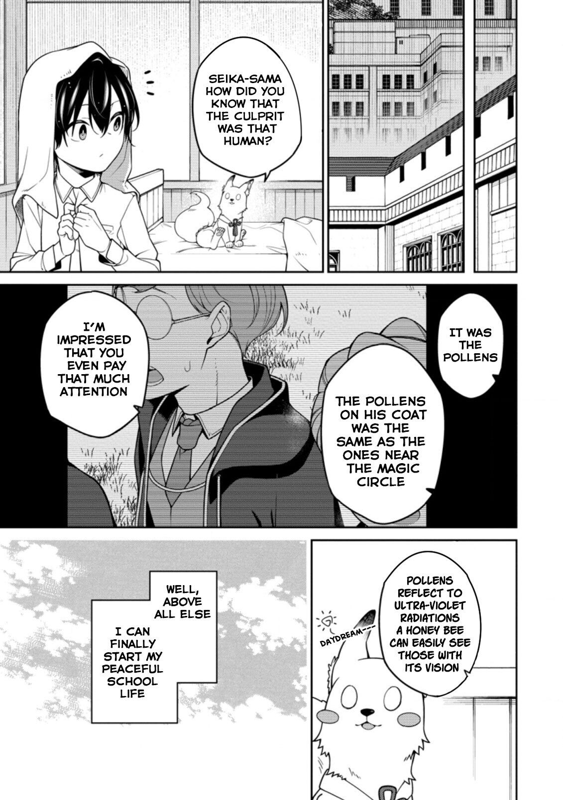 Page 24 of Chapter 8