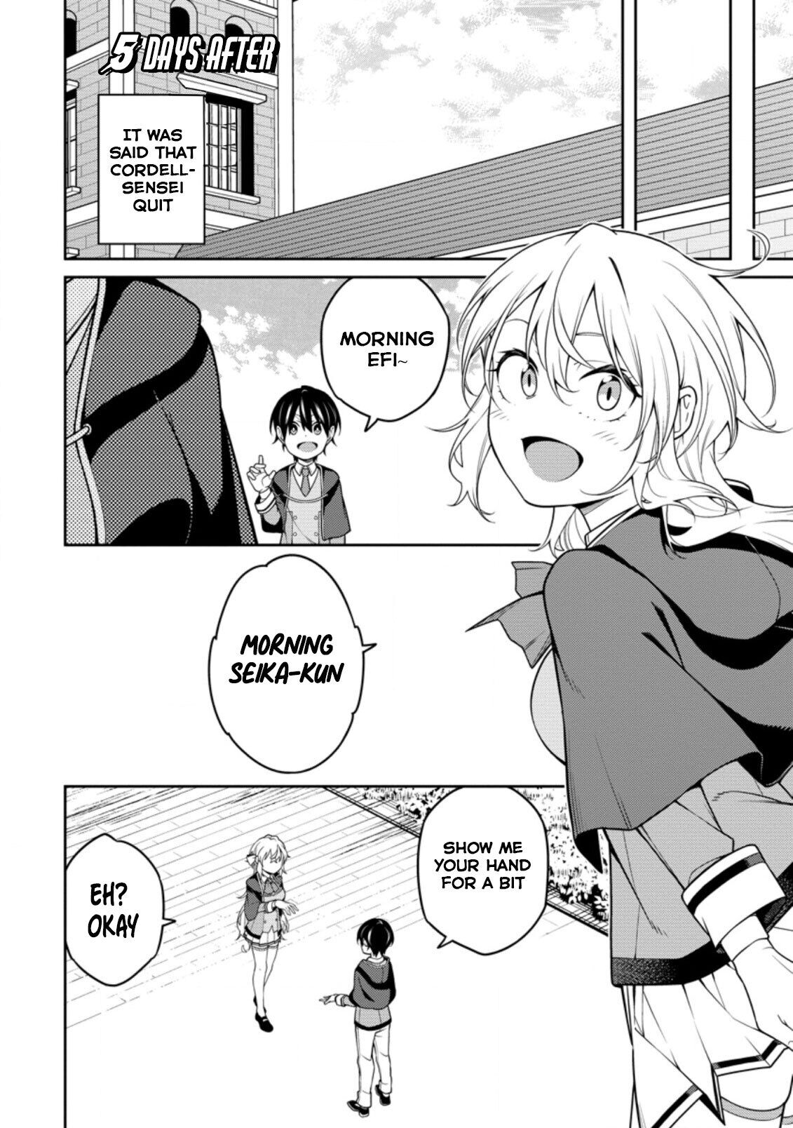 Page 25 of Chapter 8