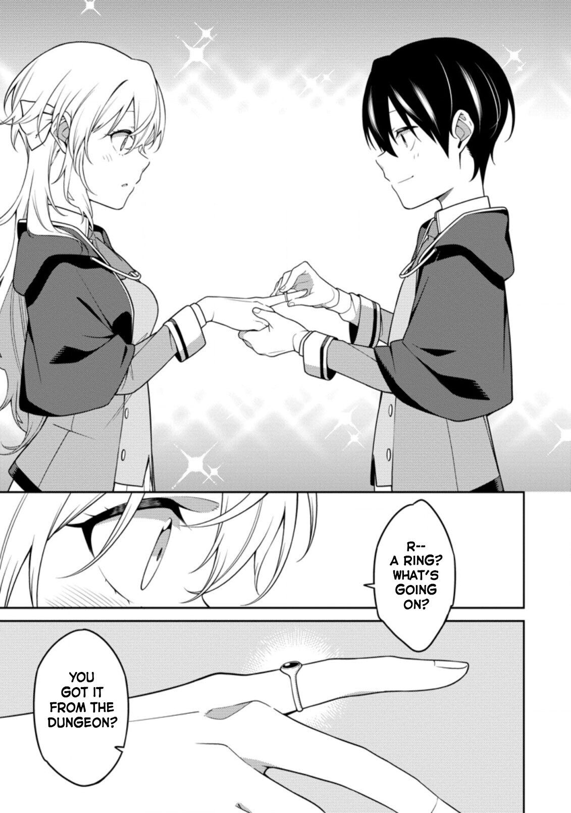 Page 26 of Chapter 8