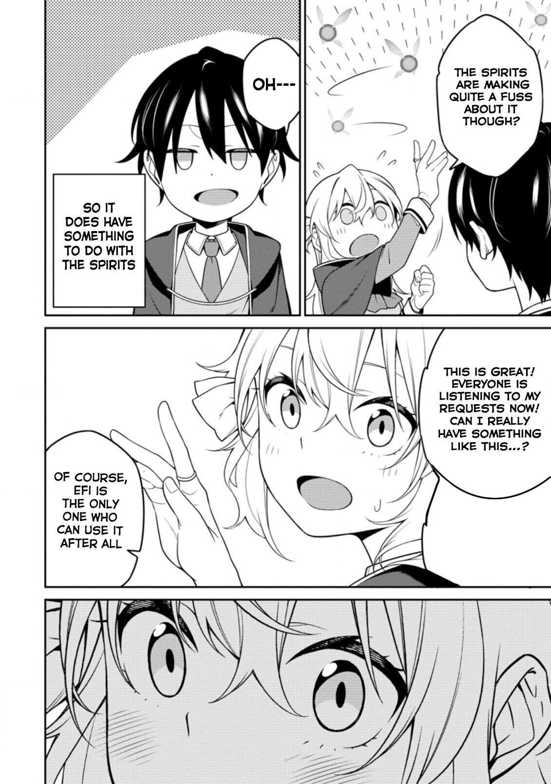 Page 27 of Chapter 8