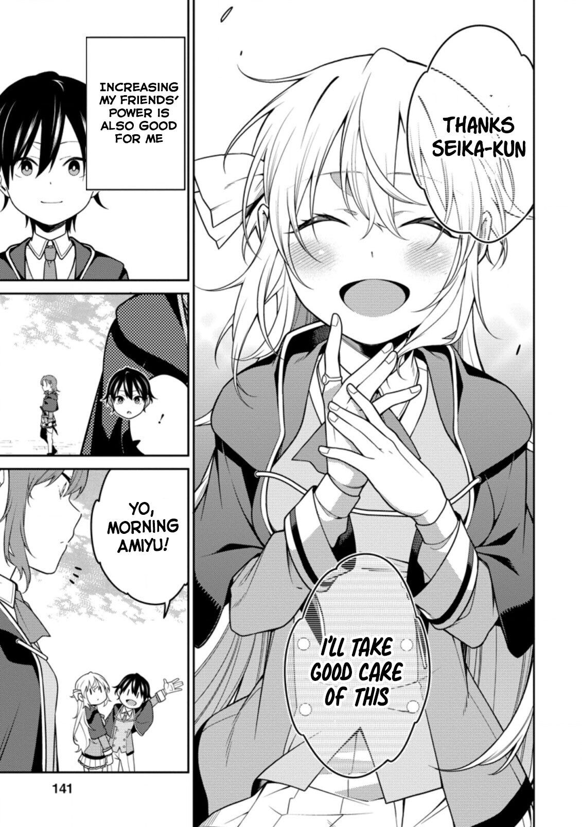 Page 28 of Chapter 8