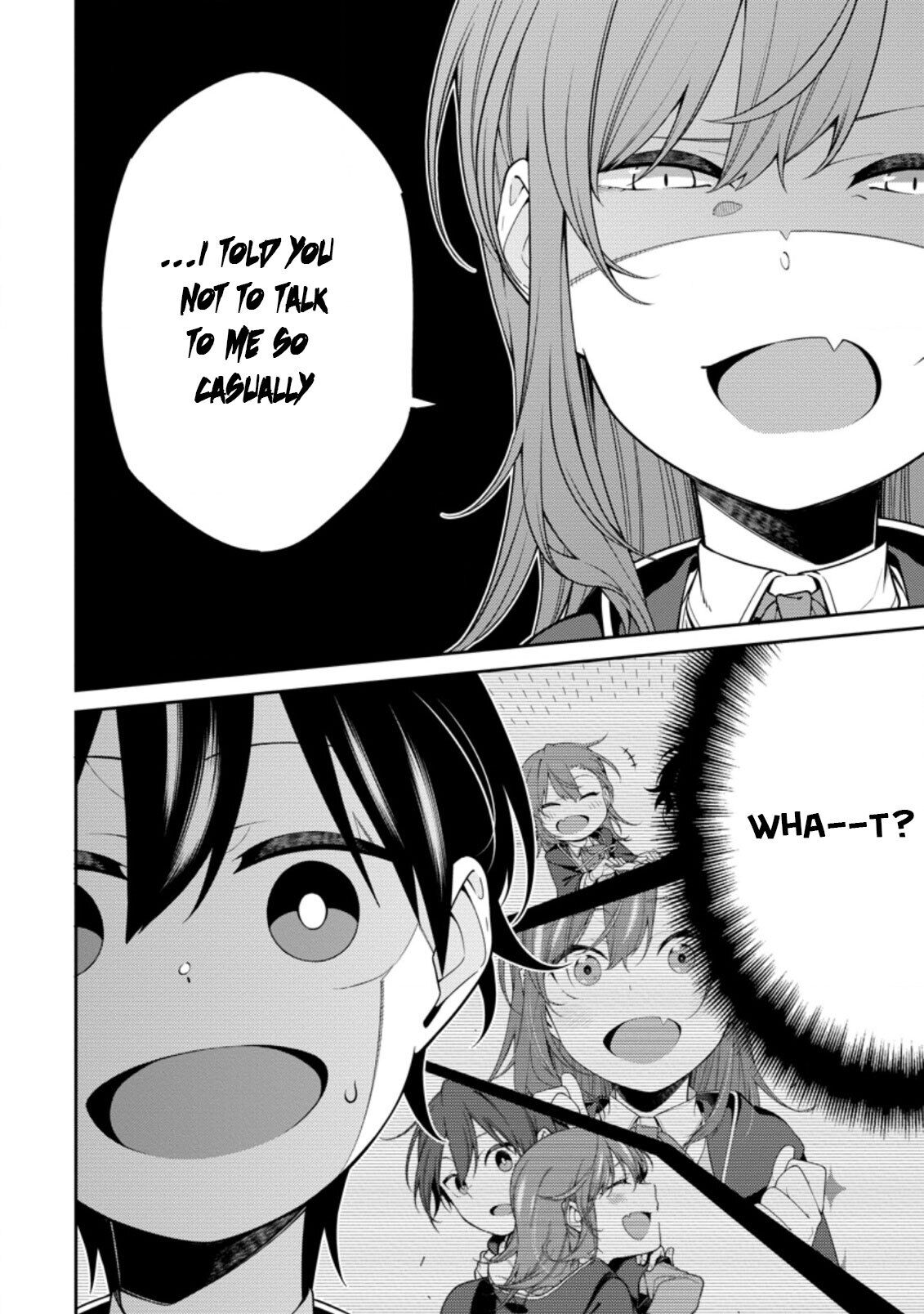Page 29 of Chapter 8