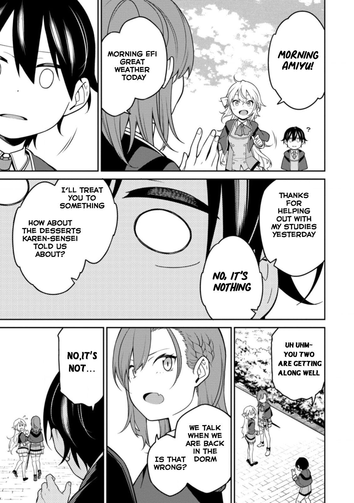 Page 30 of Chapter 8