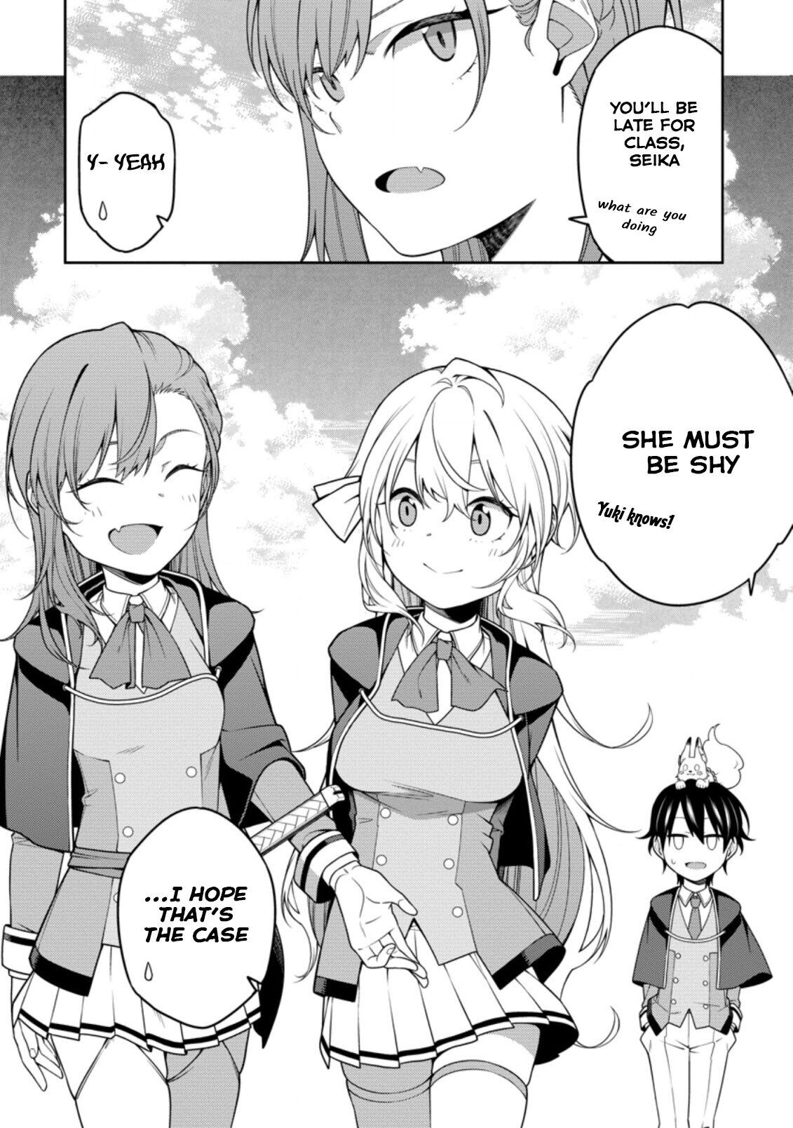 Page 31 of Chapter 8