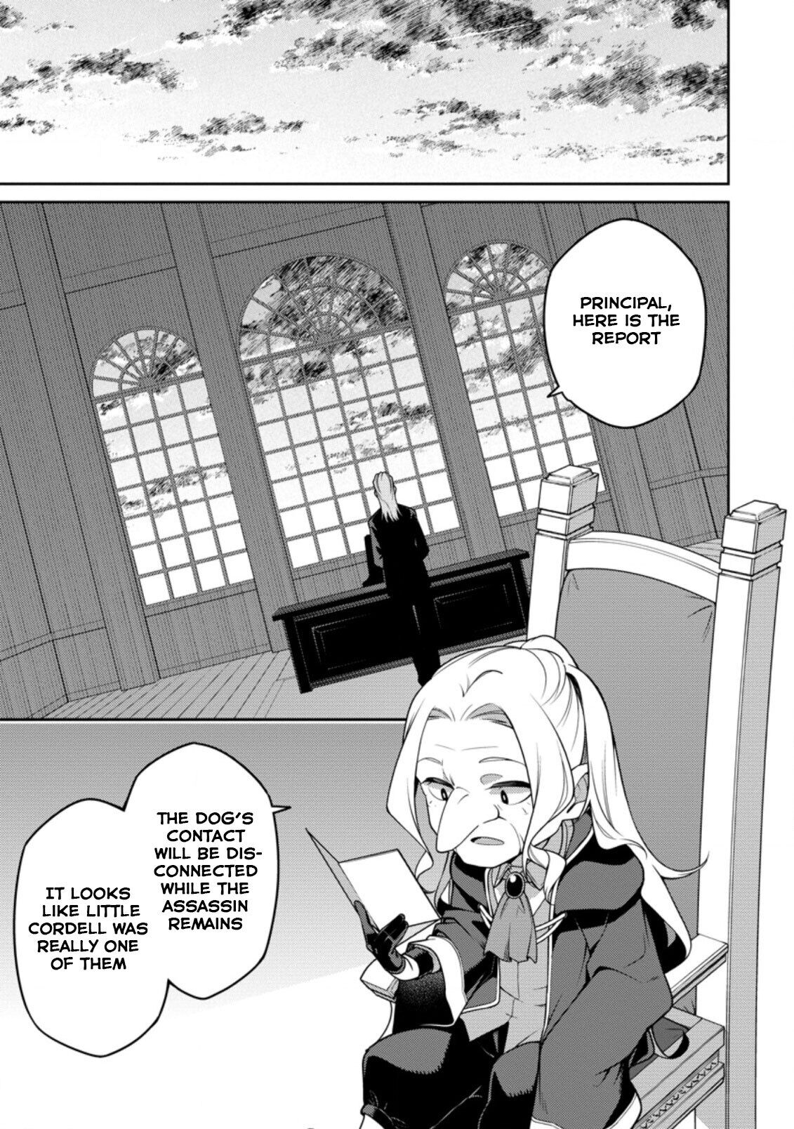 Page 32 of Chapter 8