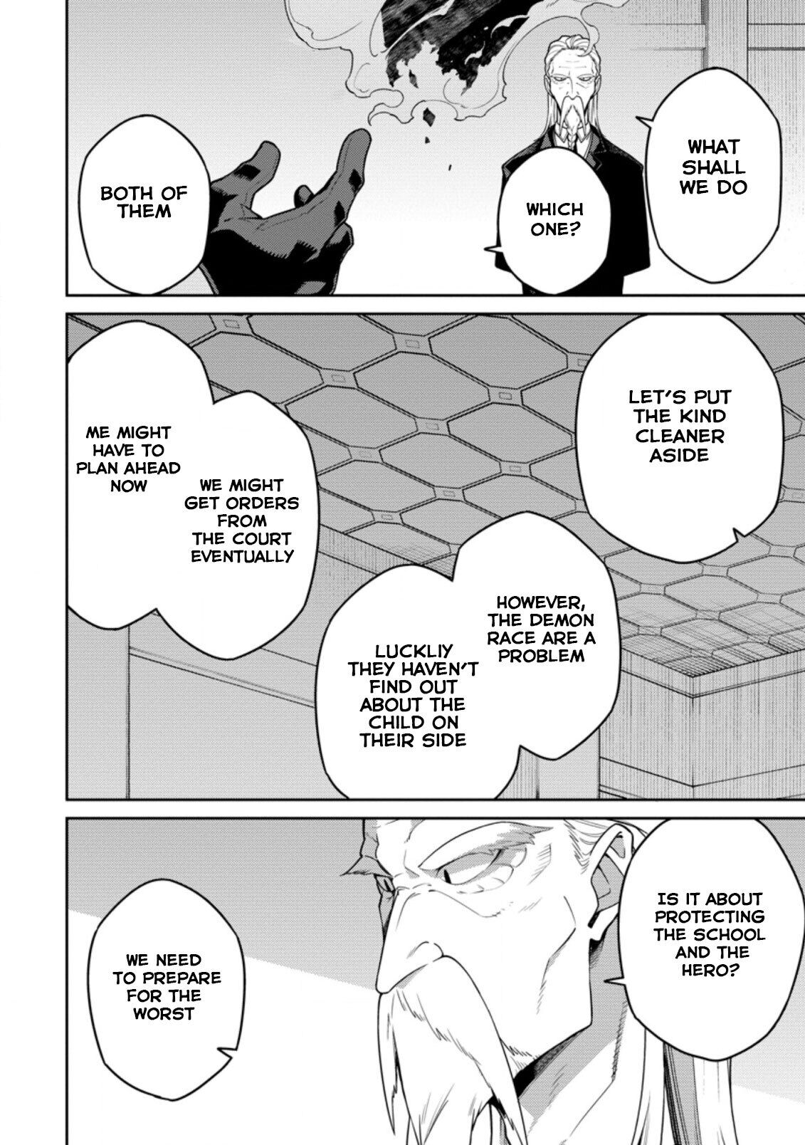 Page 33 of Chapter 8