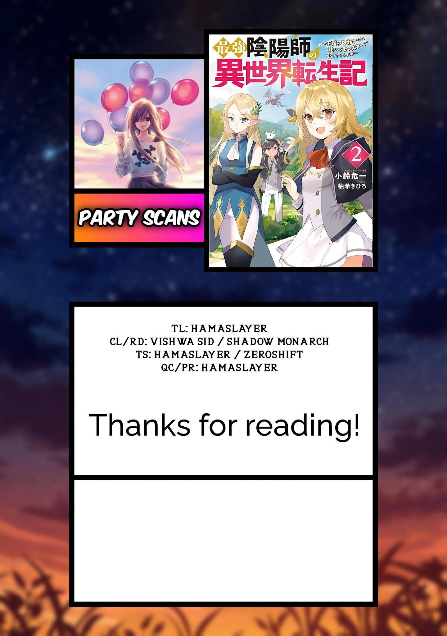 Page 1 of Chapter 9