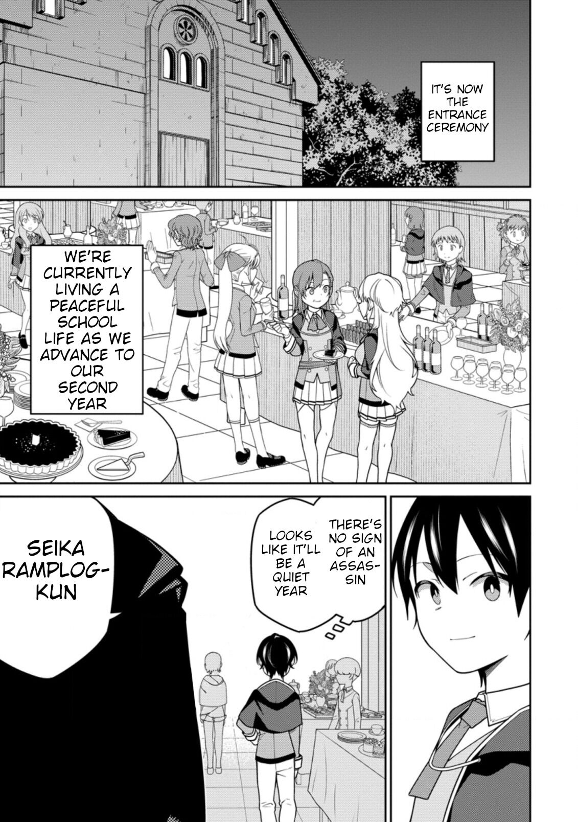 Page 2 of Chapter 9