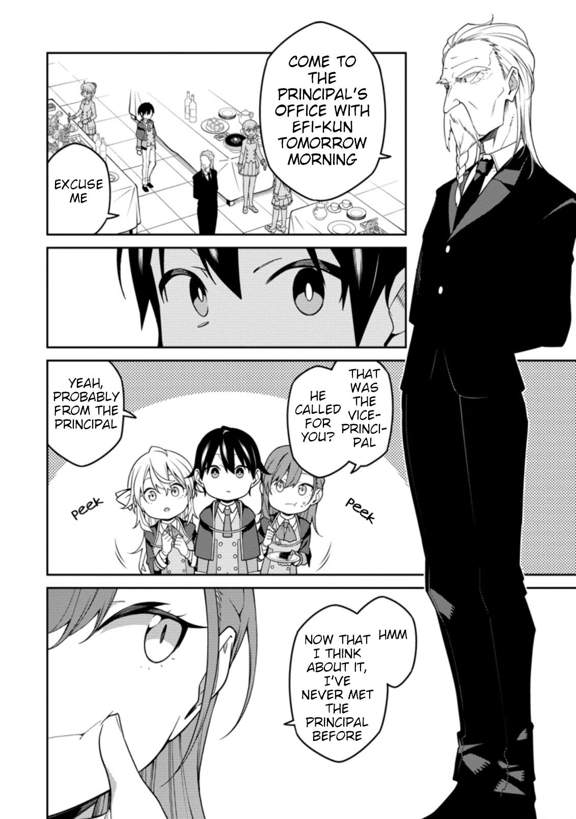 Page 3 of Chapter 9