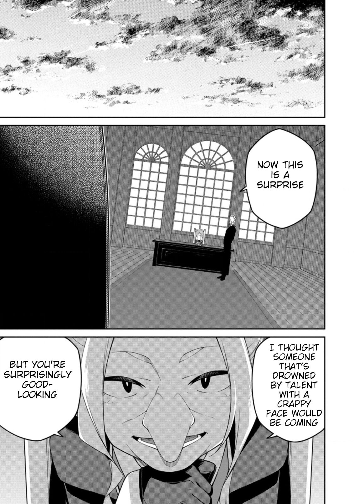 Page 4 of Chapter 9