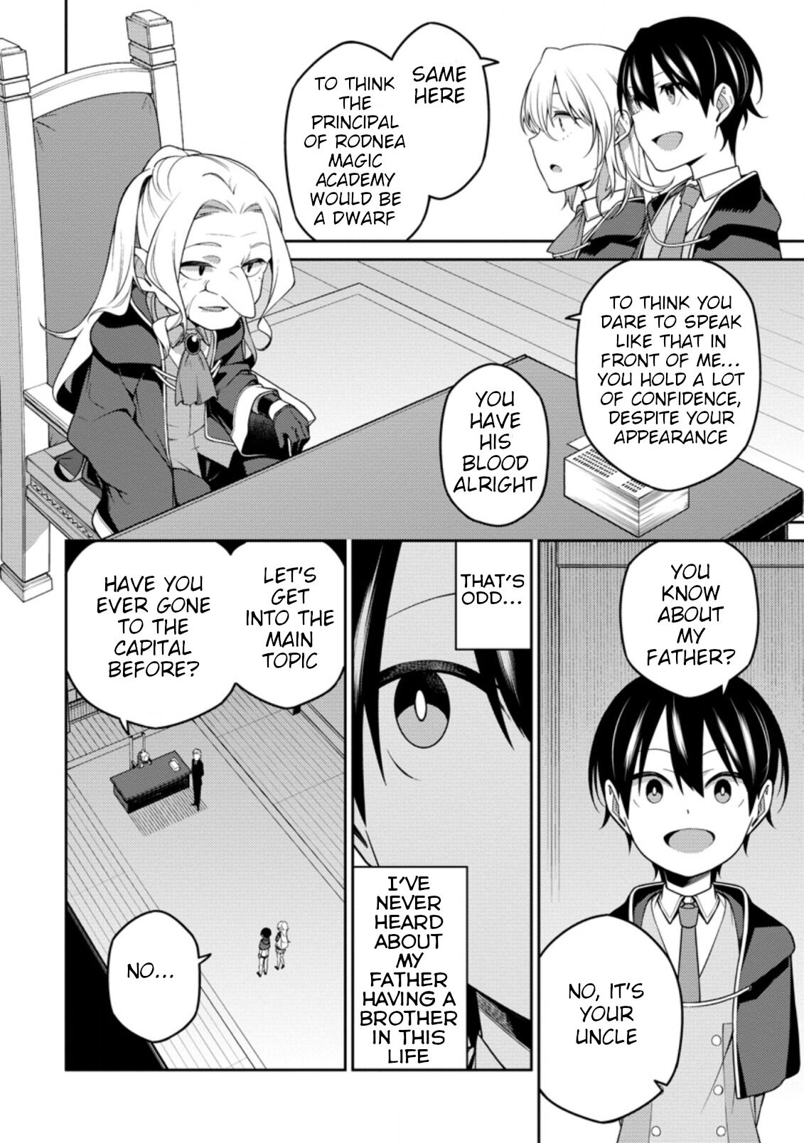 Page 5 of Chapter 9