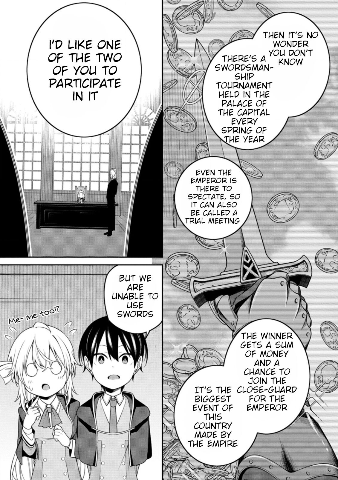 Page 6 of Chapter 9