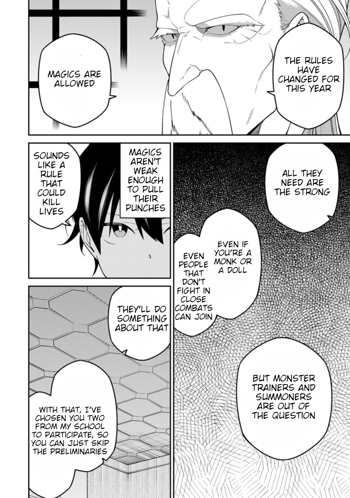 Page 7 of Chapter 9