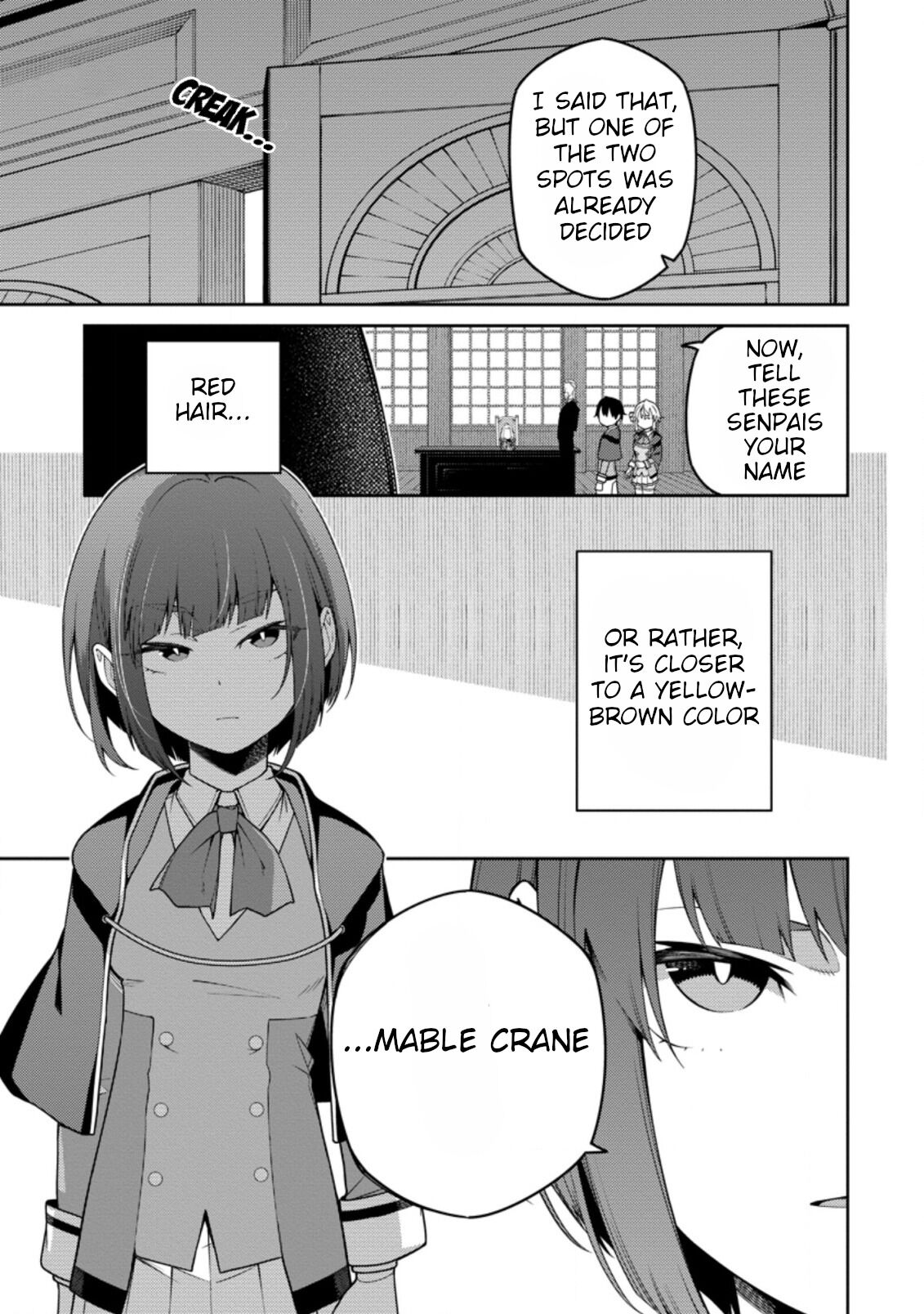 Page 8 of Chapter 9