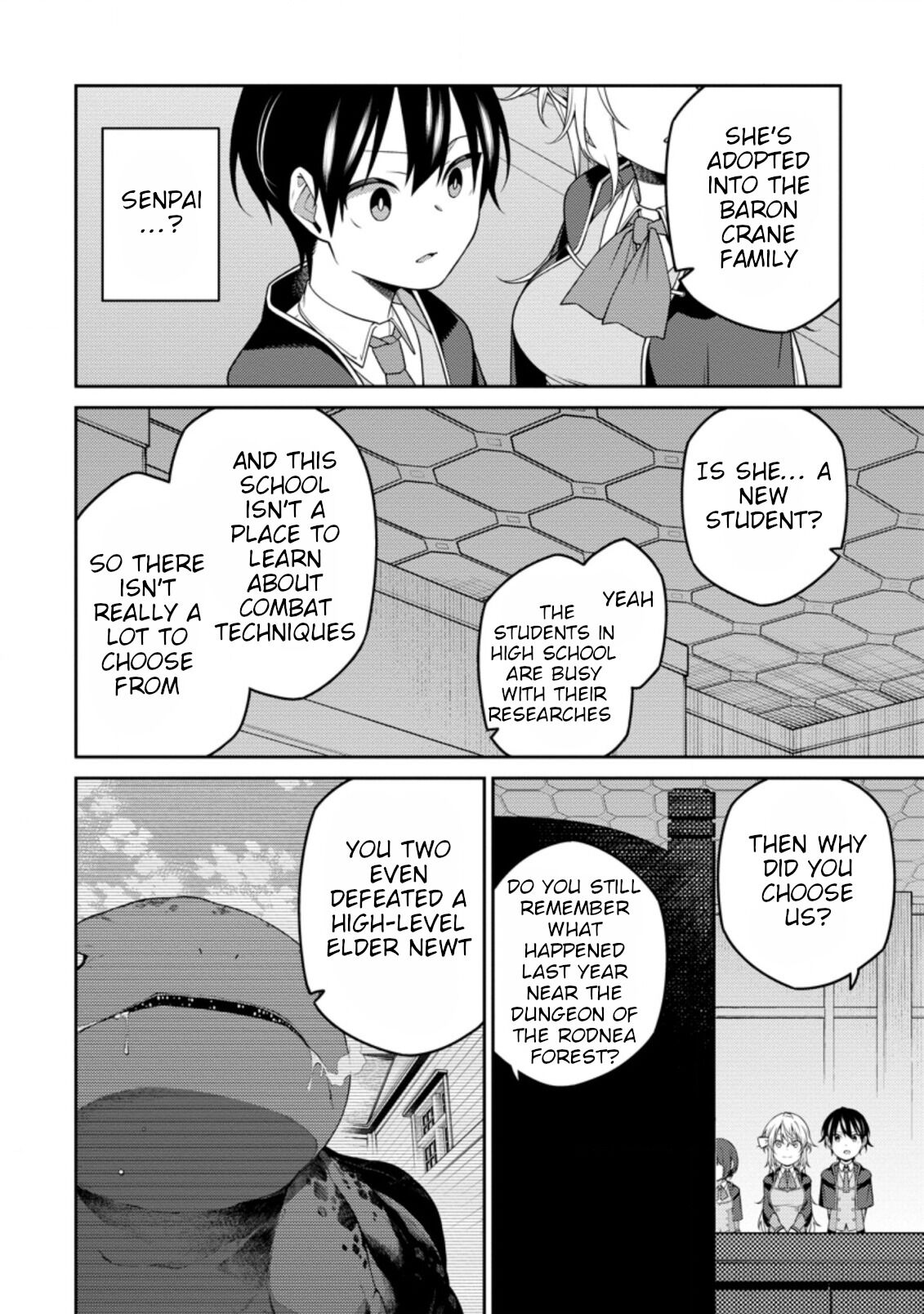 Page 9 of Chapter 9