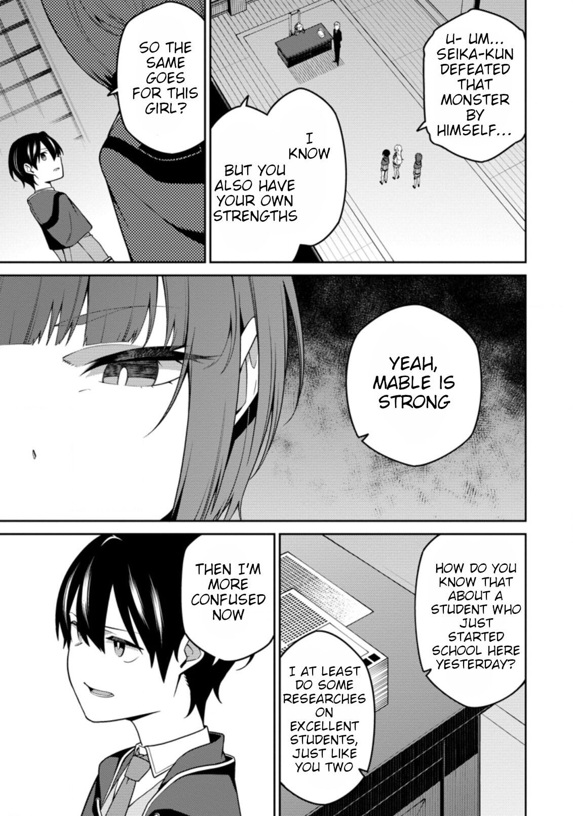 Page 10 of Chapter 9