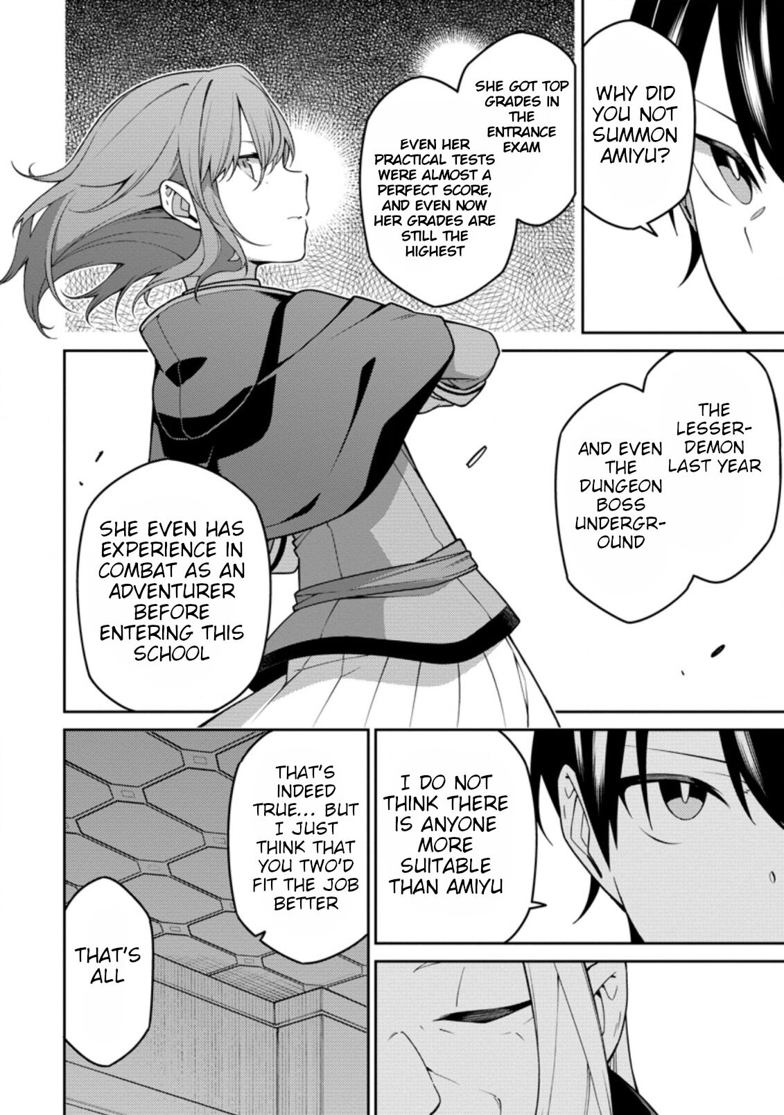 Page 11 of Chapter 9