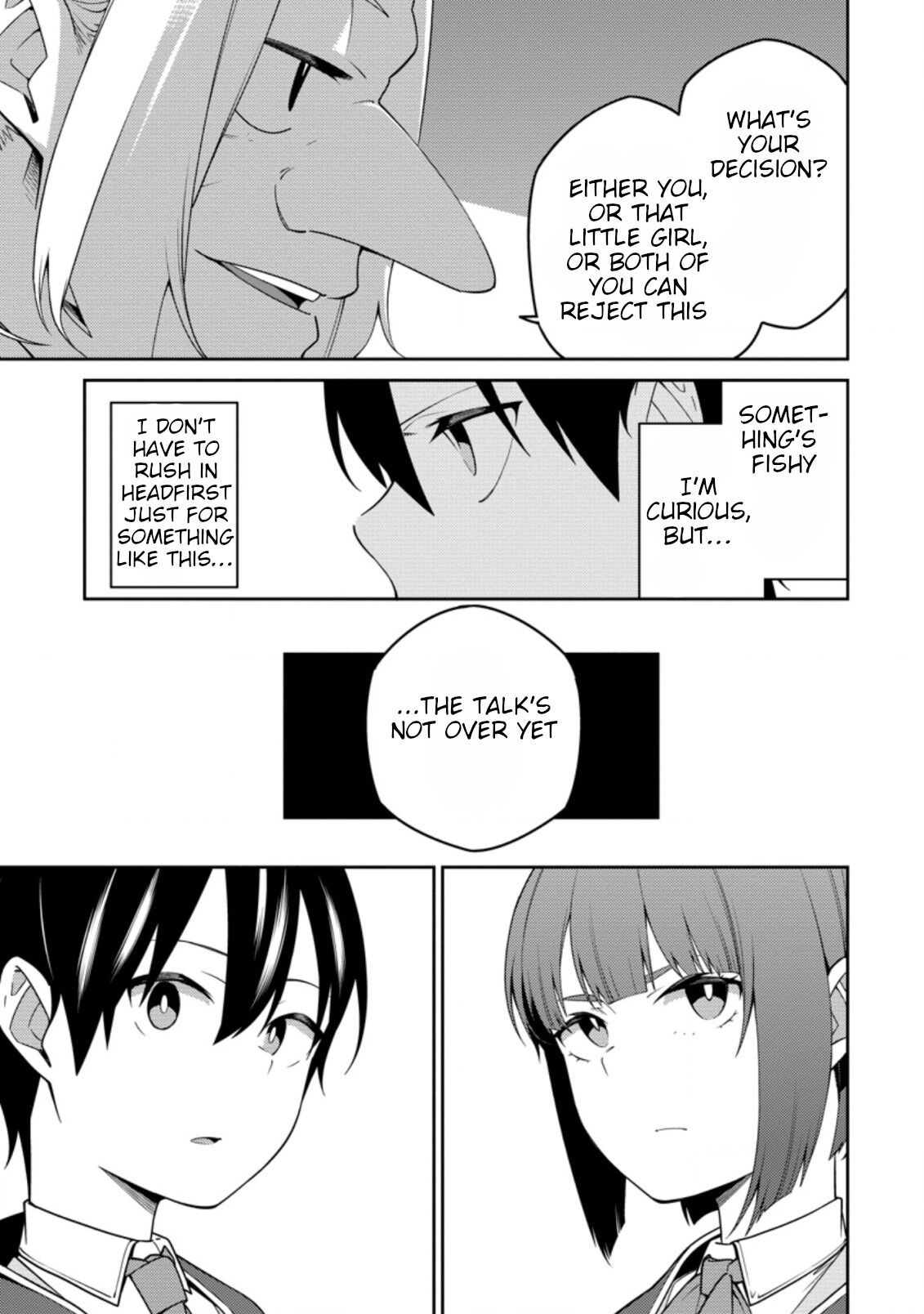 Page 12 of Chapter 9