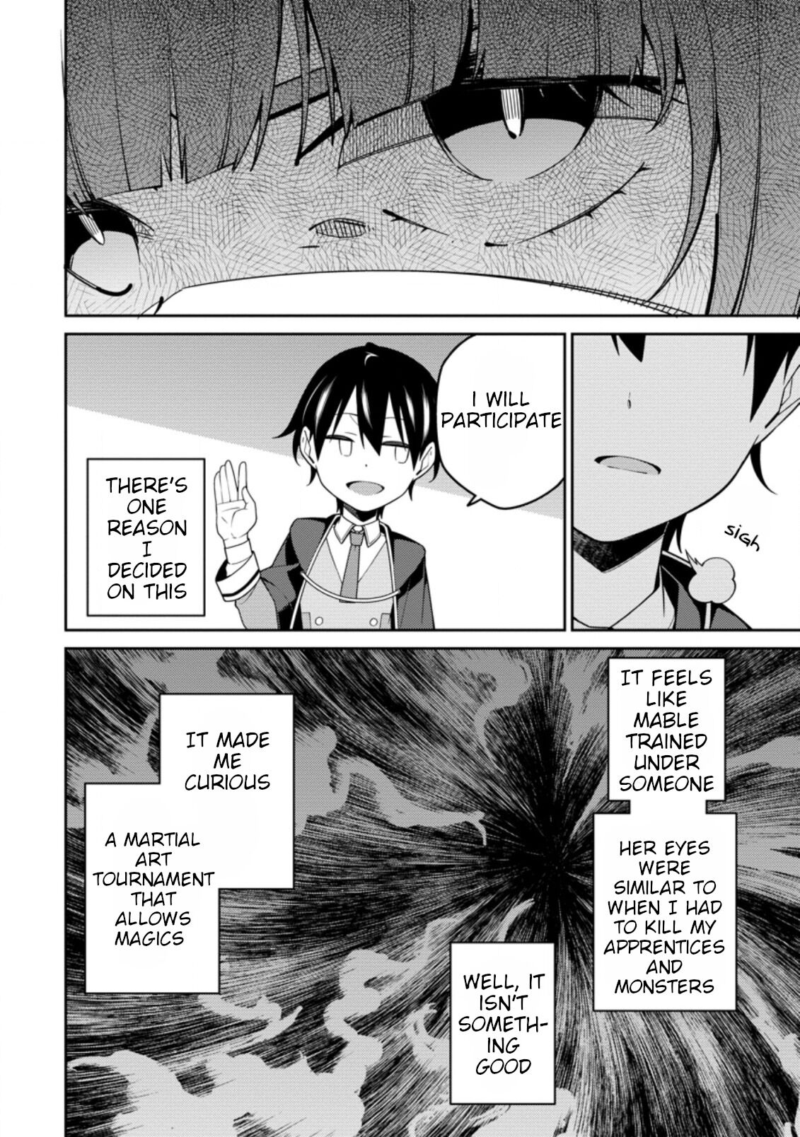 Page 13 of Chapter 9