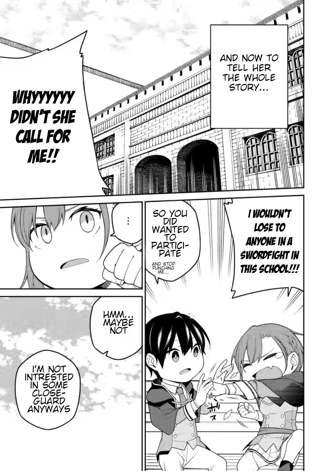 Page 14 of Chapter 9