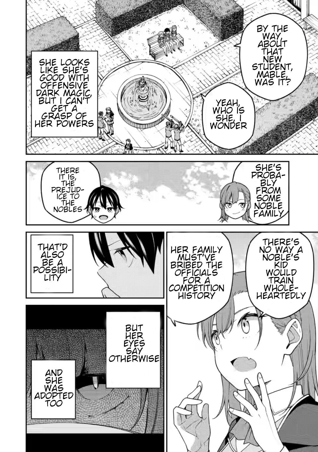 Page 15 of Chapter 9