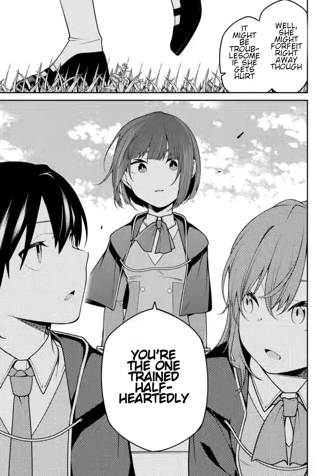 Page 16 of Chapter 9