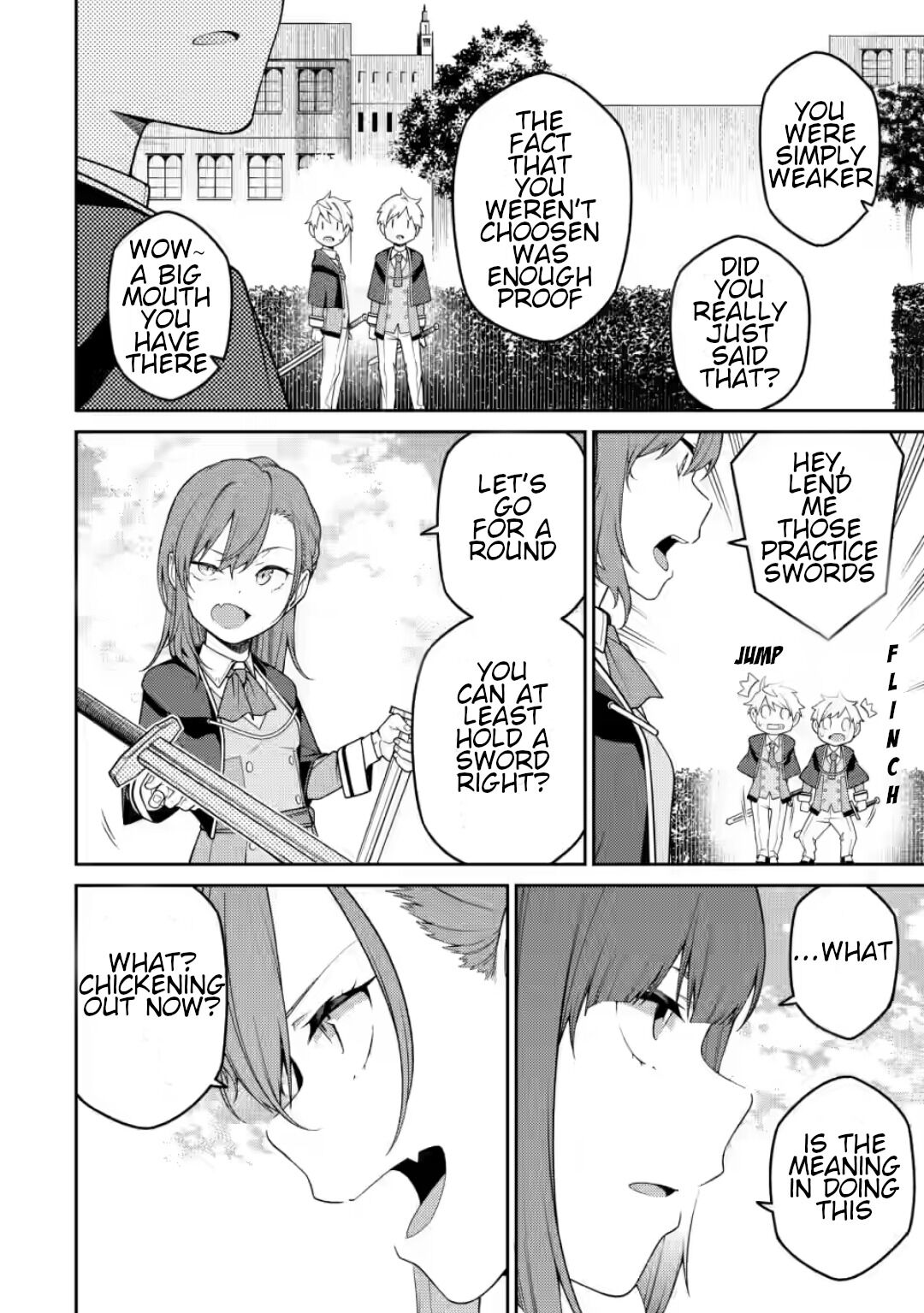 Page 17 of Chapter 9