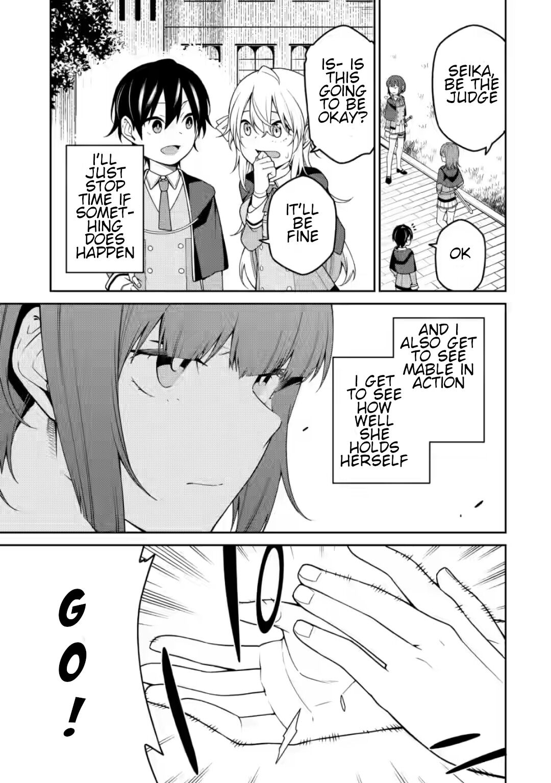 Page 18 of Chapter 9