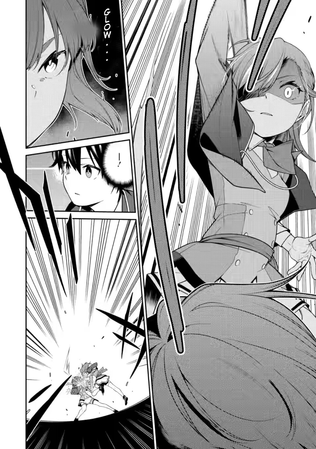 Page 19 of Chapter 9