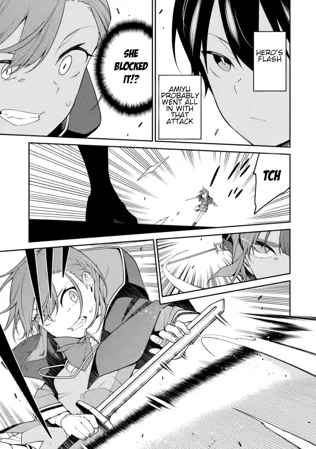 Page 20 of Chapter 9