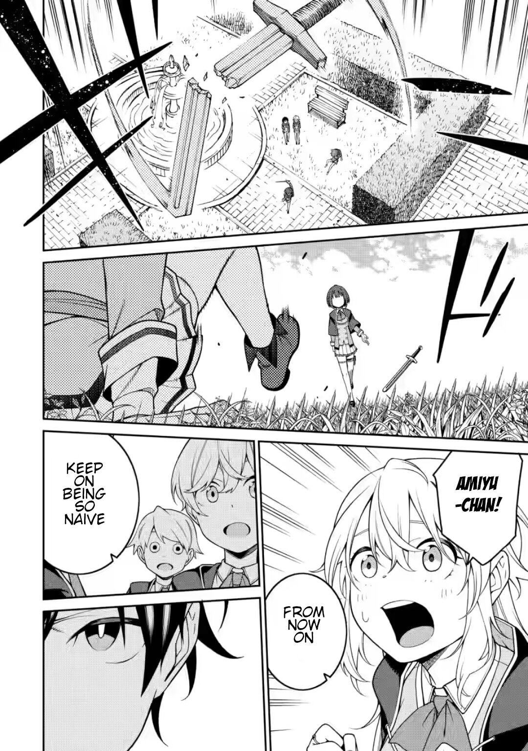 Page 21 of Chapter 9