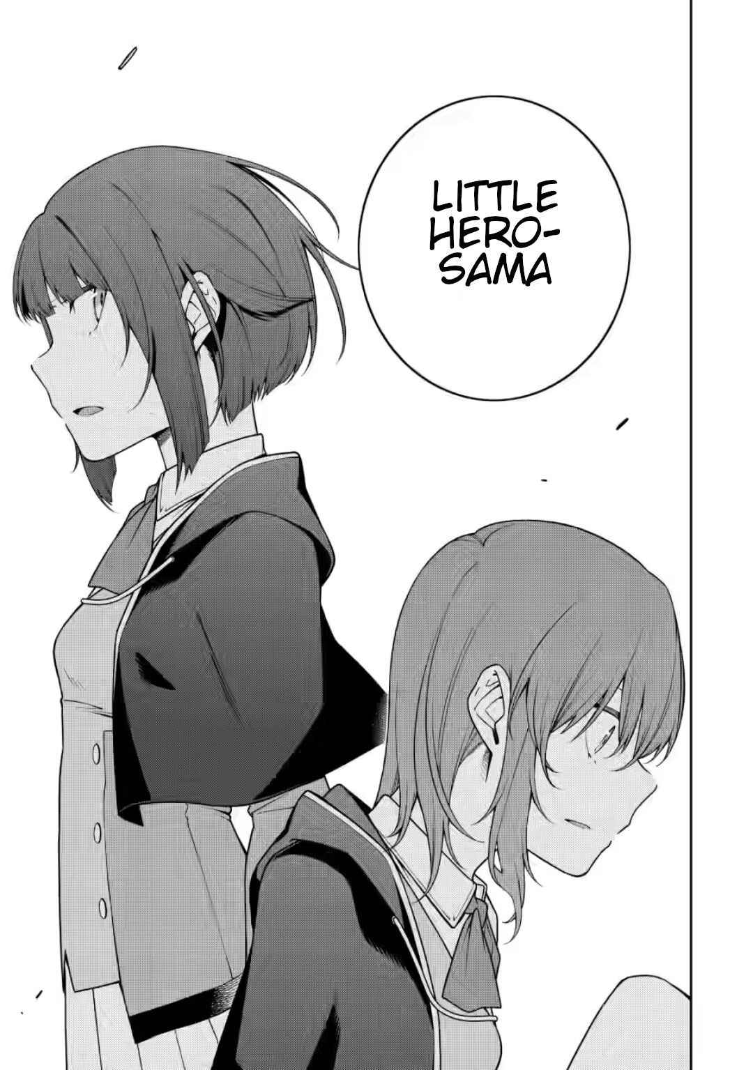 Page 22 of Chapter 9