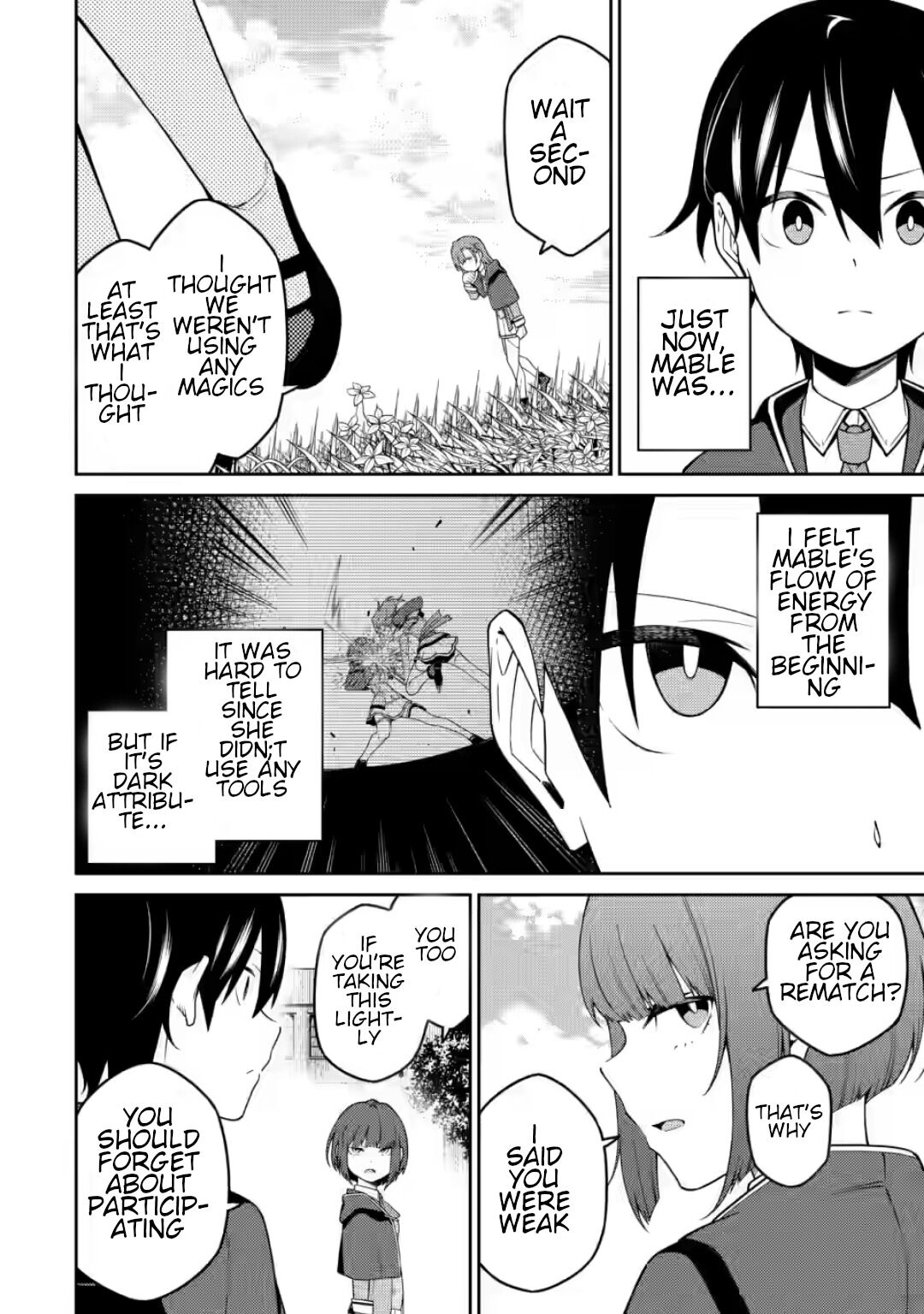 Page 23 of Chapter 9