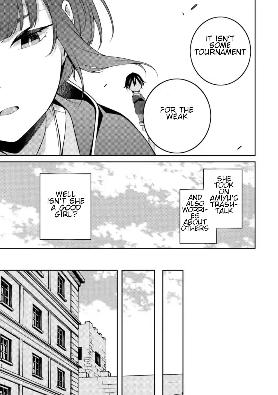 Page 24 of Chapter 9