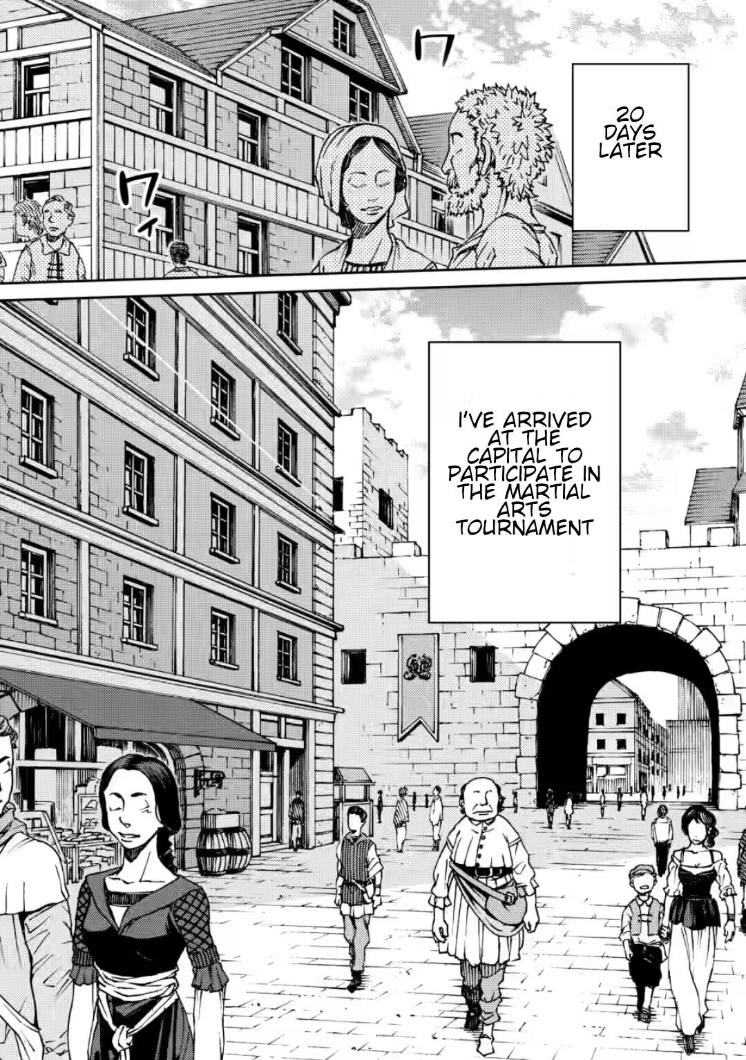 Page 25 of Chapter 9