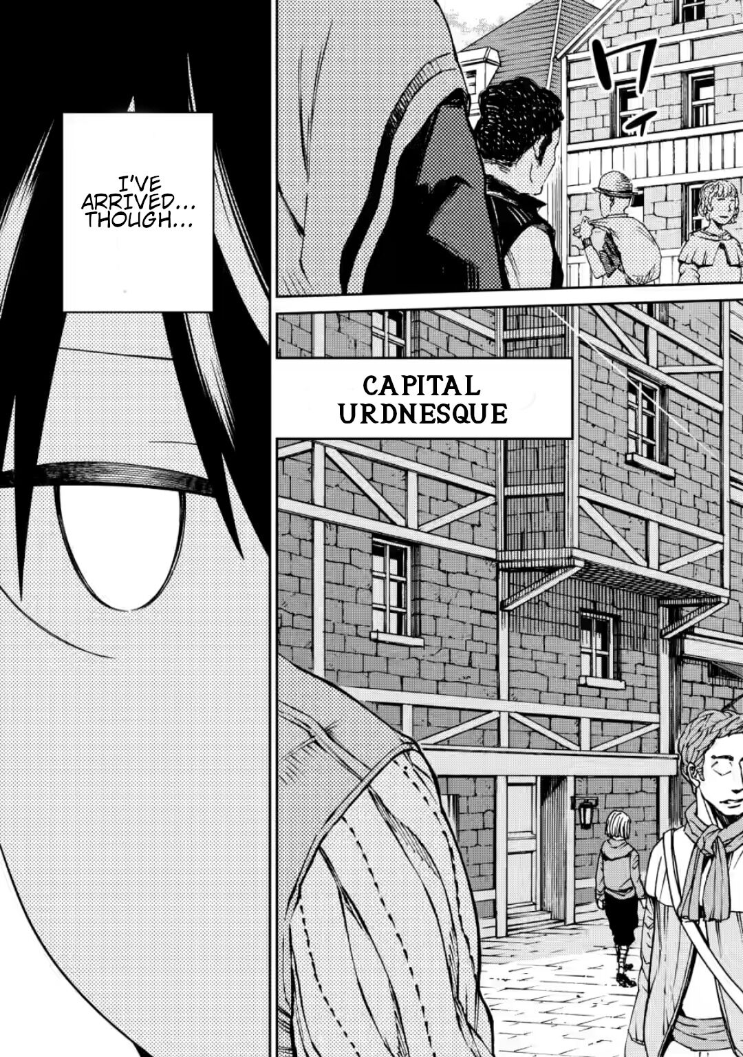 Page 26 of Chapter 9