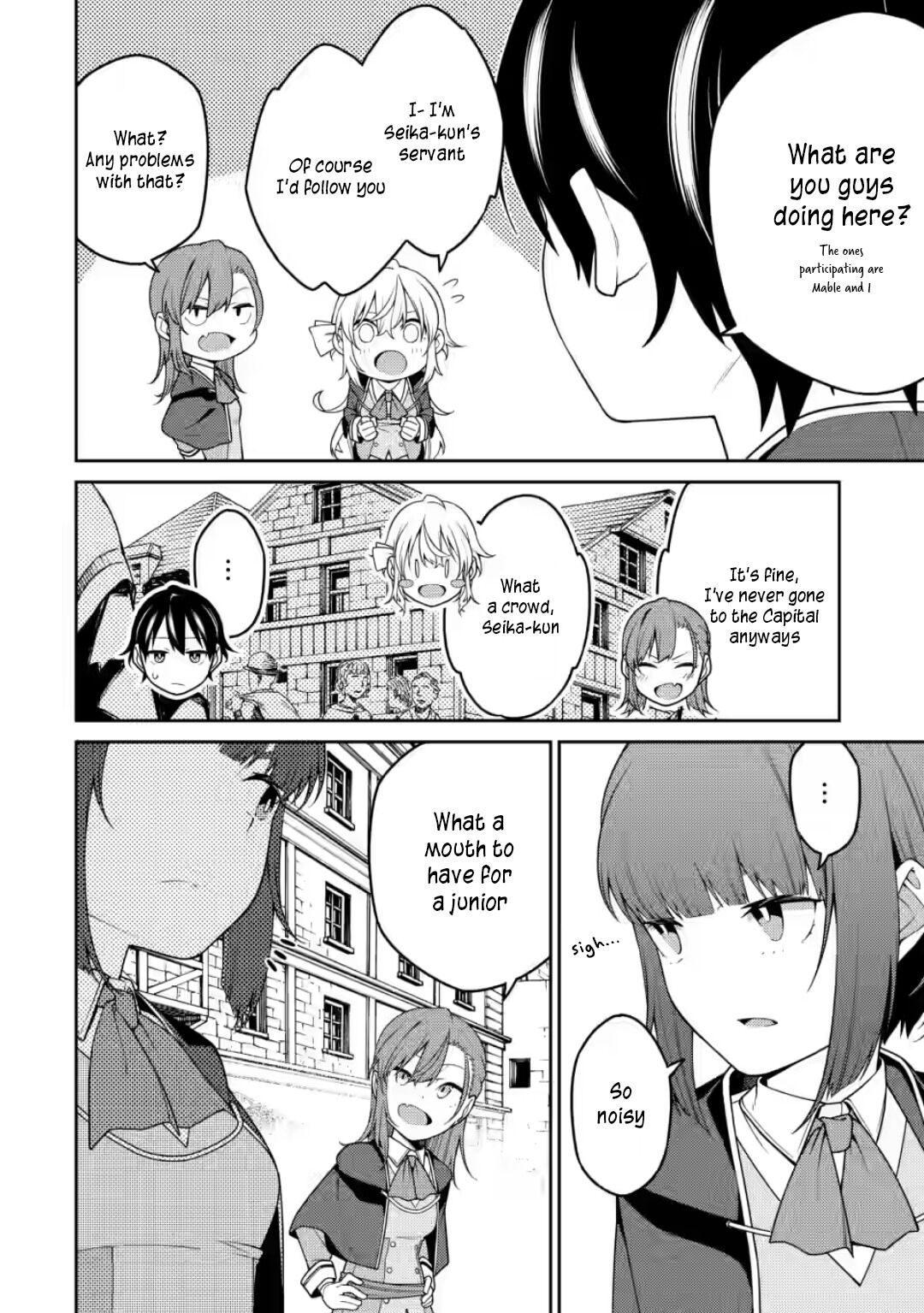 Page 27 of Chapter 9