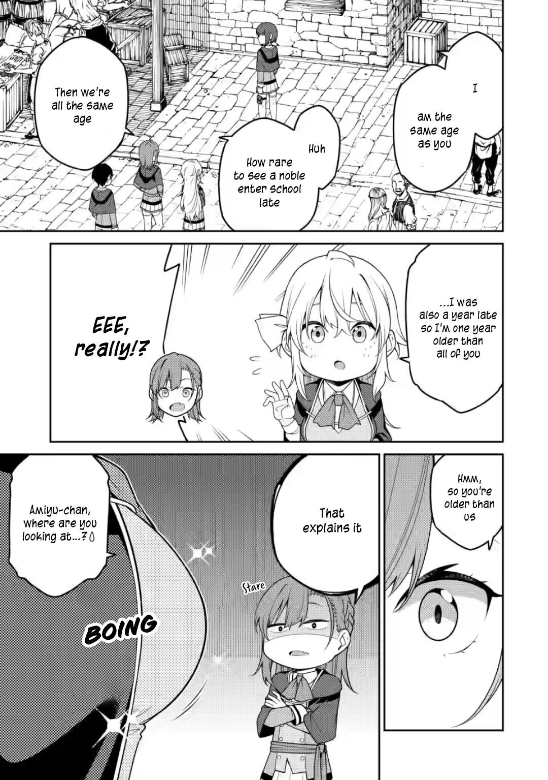 Page 28 of Chapter 9