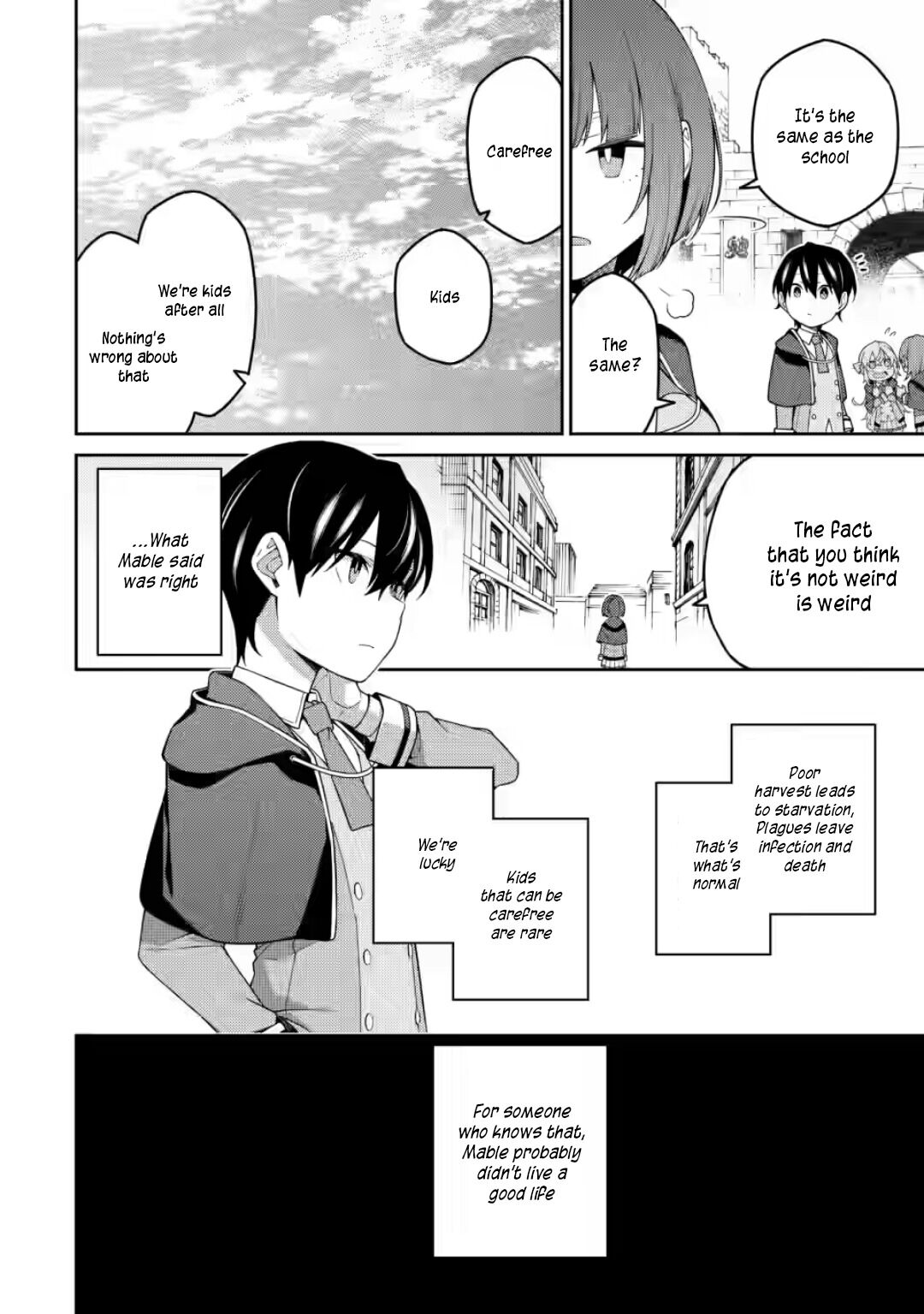 Page 29 of Chapter 9