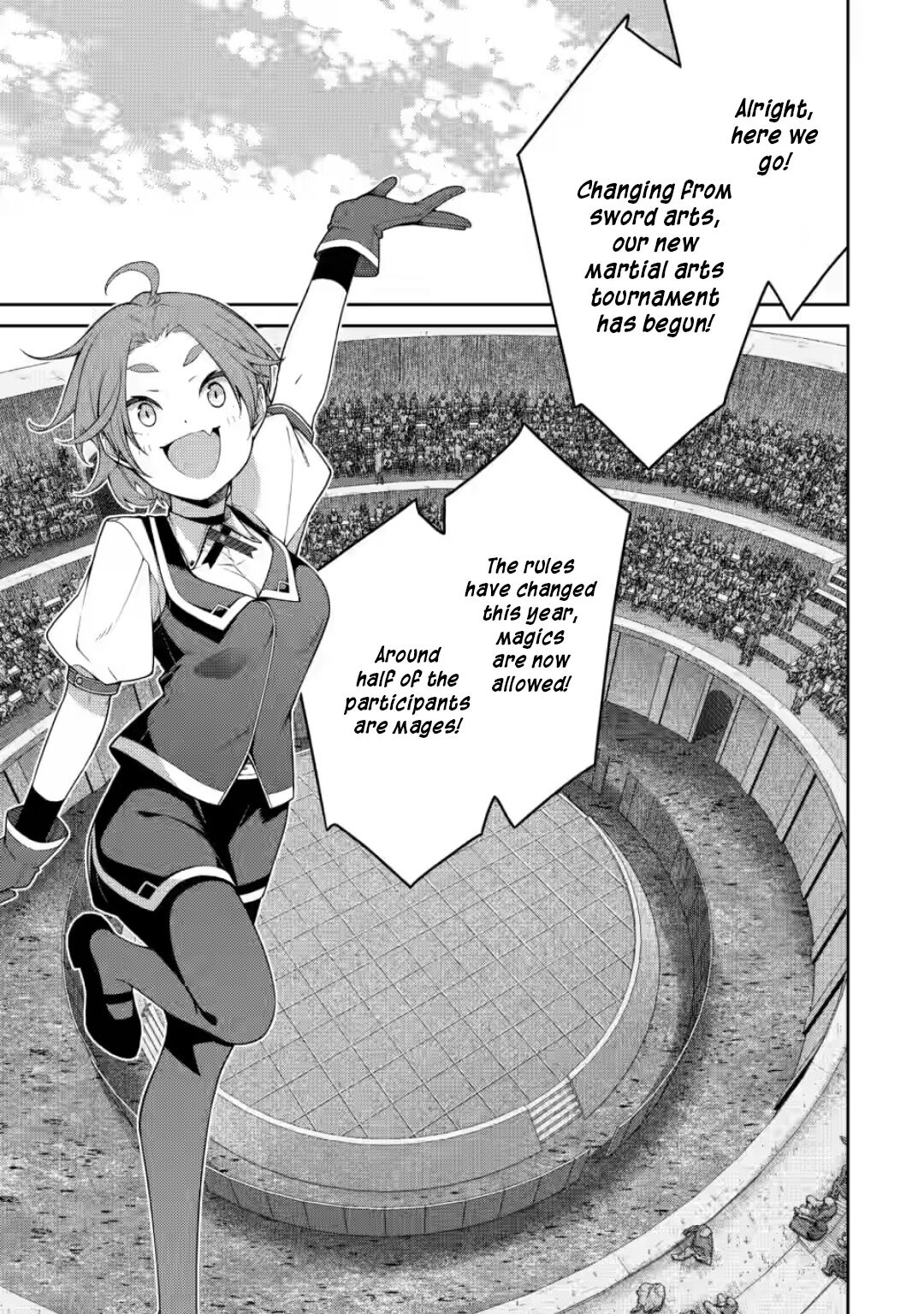 Page 30 of Chapter 9