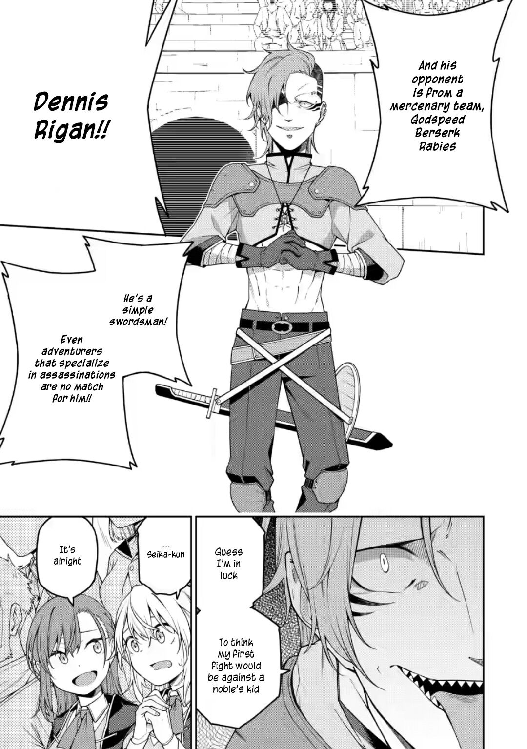 Page 32 of Chapter 9