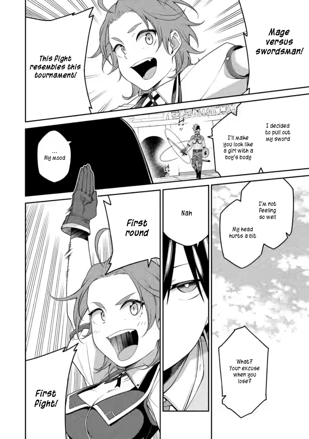 Page 33 of Chapter 9