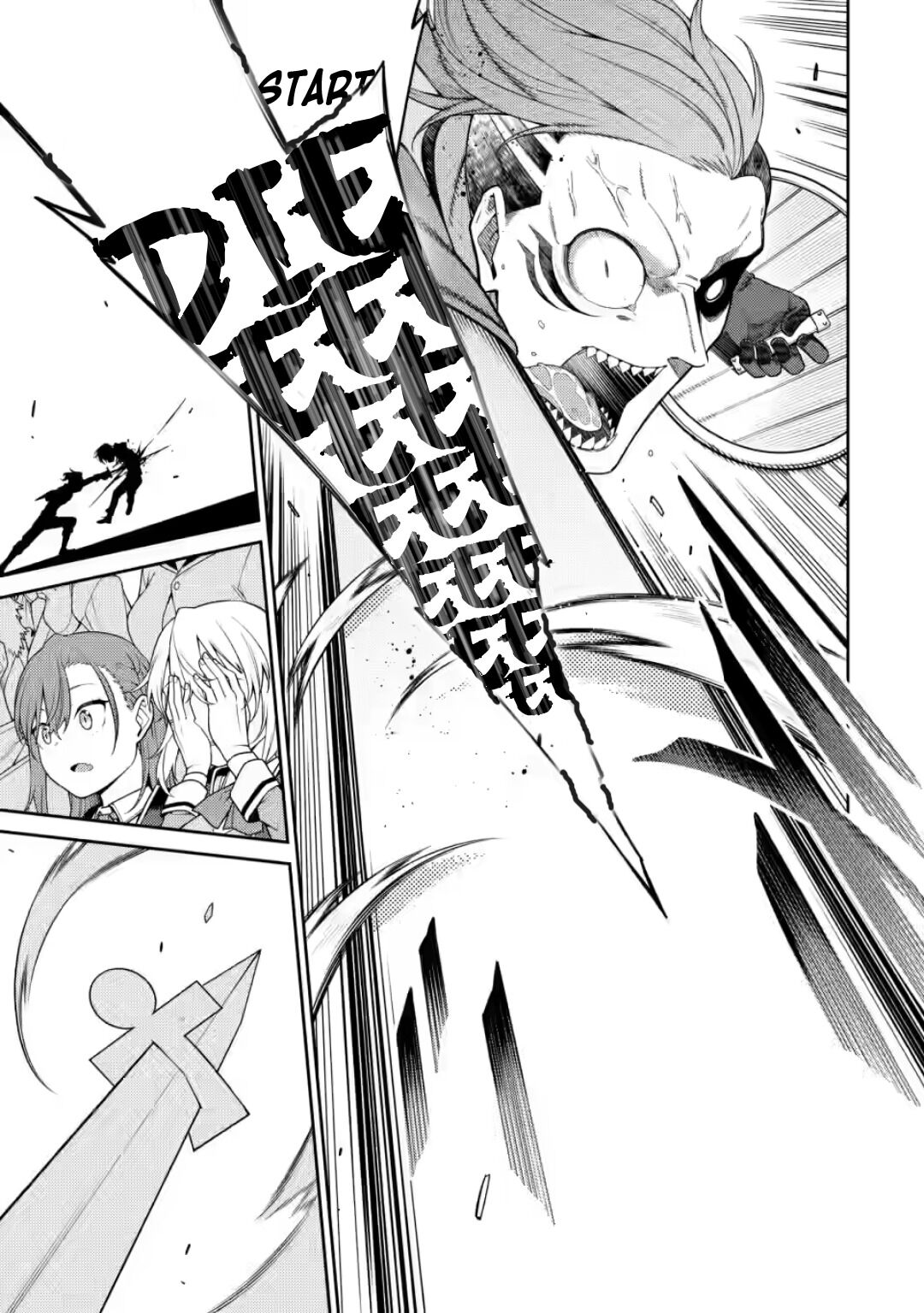 Page 34 of Chapter 9