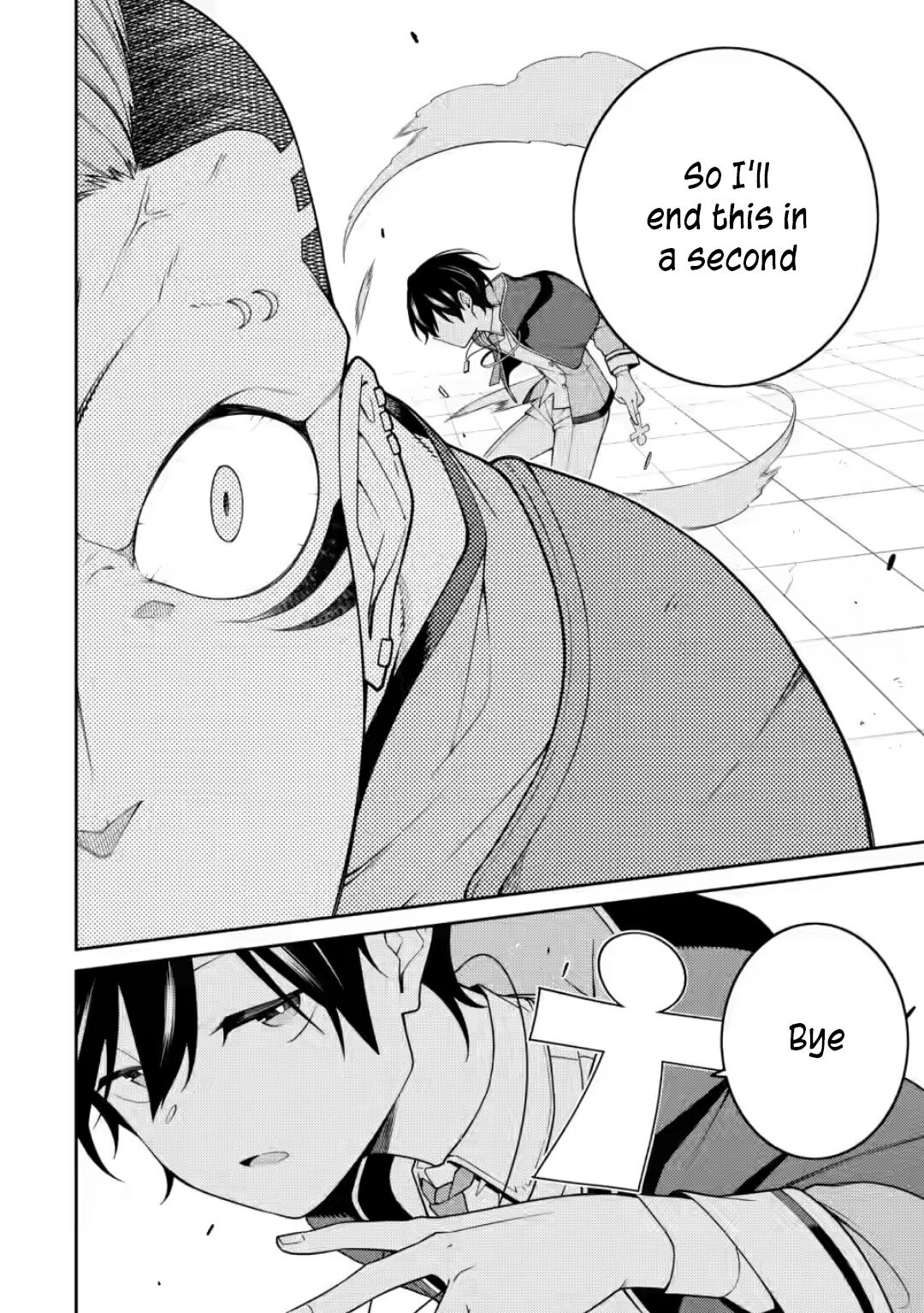 Page 35 of Chapter 9