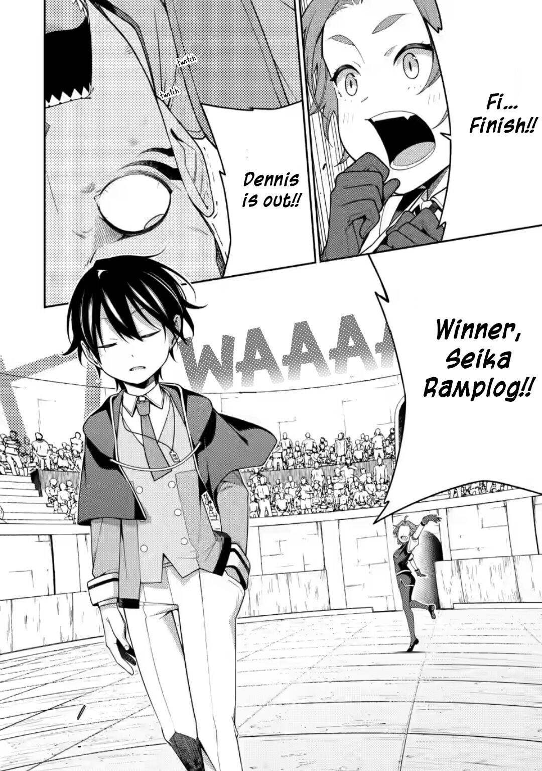Page 37 of Chapter 9