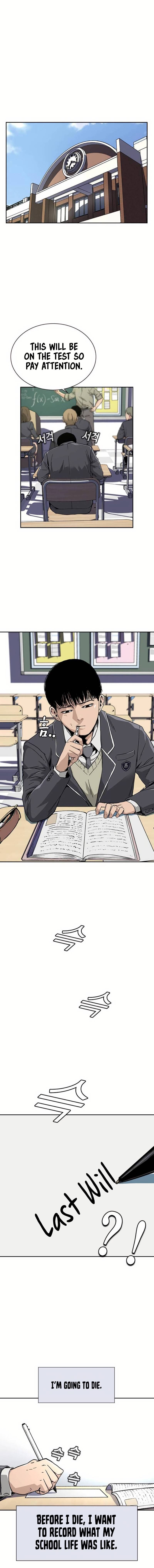 Page 3 of Chapter 1