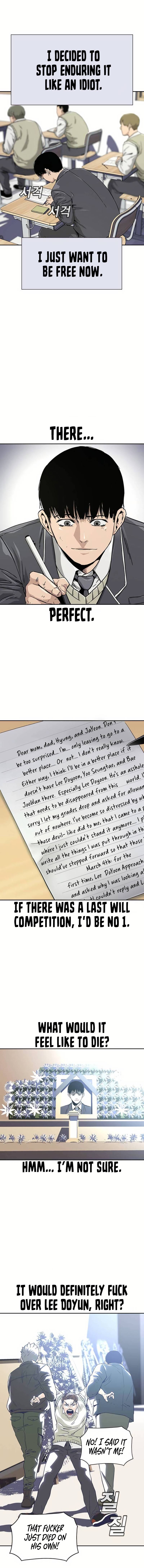 Page 6 of Chapter 1