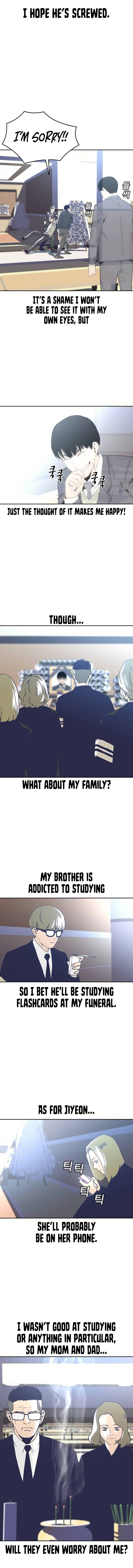 Page 7 of Chapter 1