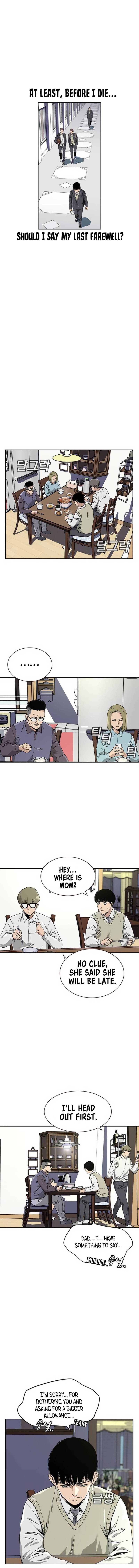 Page 8 of Chapter 1