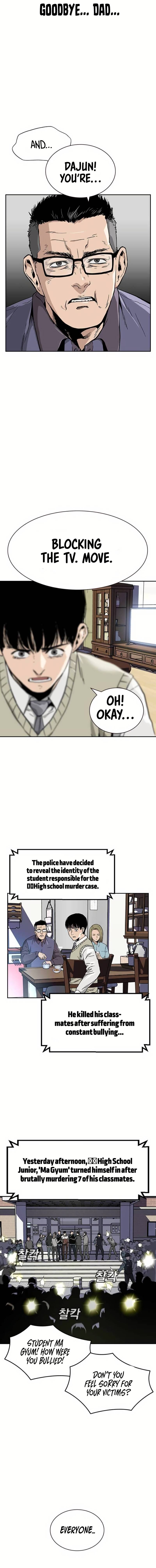 Page 9 of Chapter 1